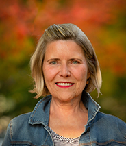 Dianne Stoch