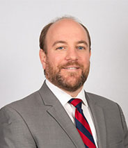 Andrew Newbury