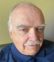 Chris Bryan