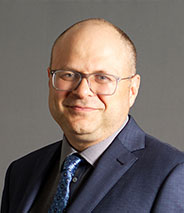 Carmello Marrelli