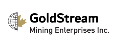 GSA Mining